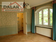 DALAR nieruchomoci mieszkania domy dziaki biuro nieruchomoci w Polsce